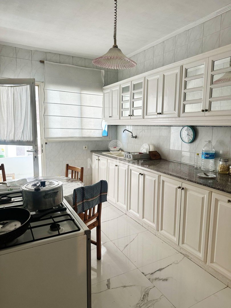 Ótimo Apartamento 4 Dormitórios à Venda em Gauthier, Casablanca - Photo 5