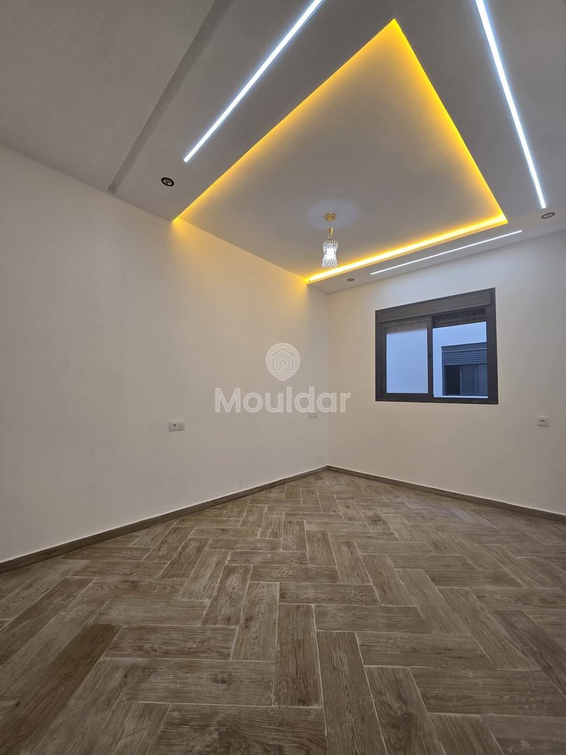 Apartamento en venta en Martil, Oued EL Maleh - Photo 2