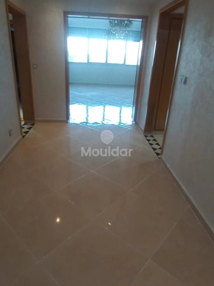 Appartamento in Affitto a Maarif - Comfort ed Eleganza a Casablanca - Photo 5