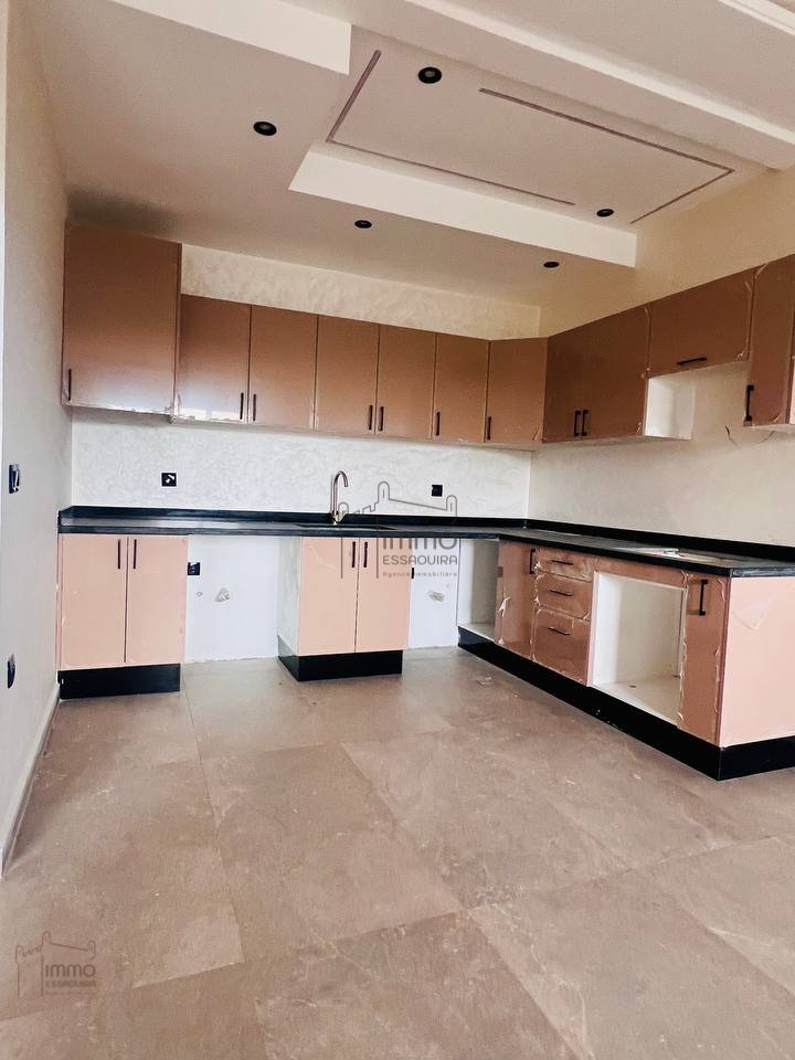 Appartement Sans vis-à-vis - TerrasseVue Mer - Photo 14