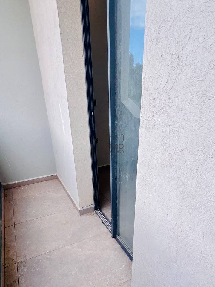 Appartement Sans vis-à-vis - TerrasseVue Mer - Photo 19