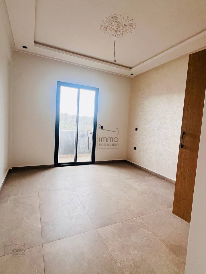 Appartement Sans vis-à-vis - TerrasseVue Mer - Photo 20