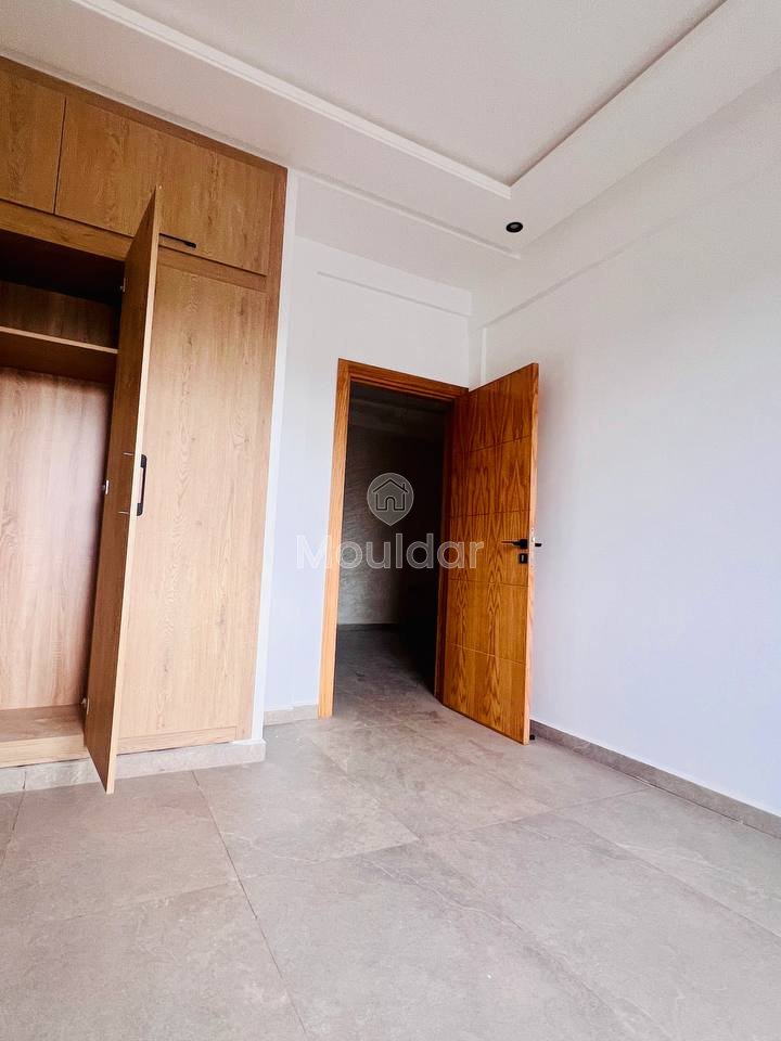 Appart. Terrassé vue mer à vendre à Essaouira – Argana - Photo 2