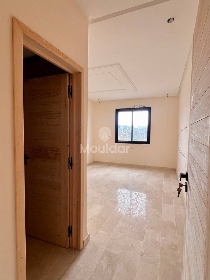 Appartement Duplex Spacieux à Essaouira avec Terrasse Privée - Photo 10