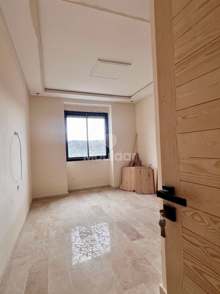 Appartement Duplex Spacieux à Essaouira avec Terrasse Privée - Photo 2