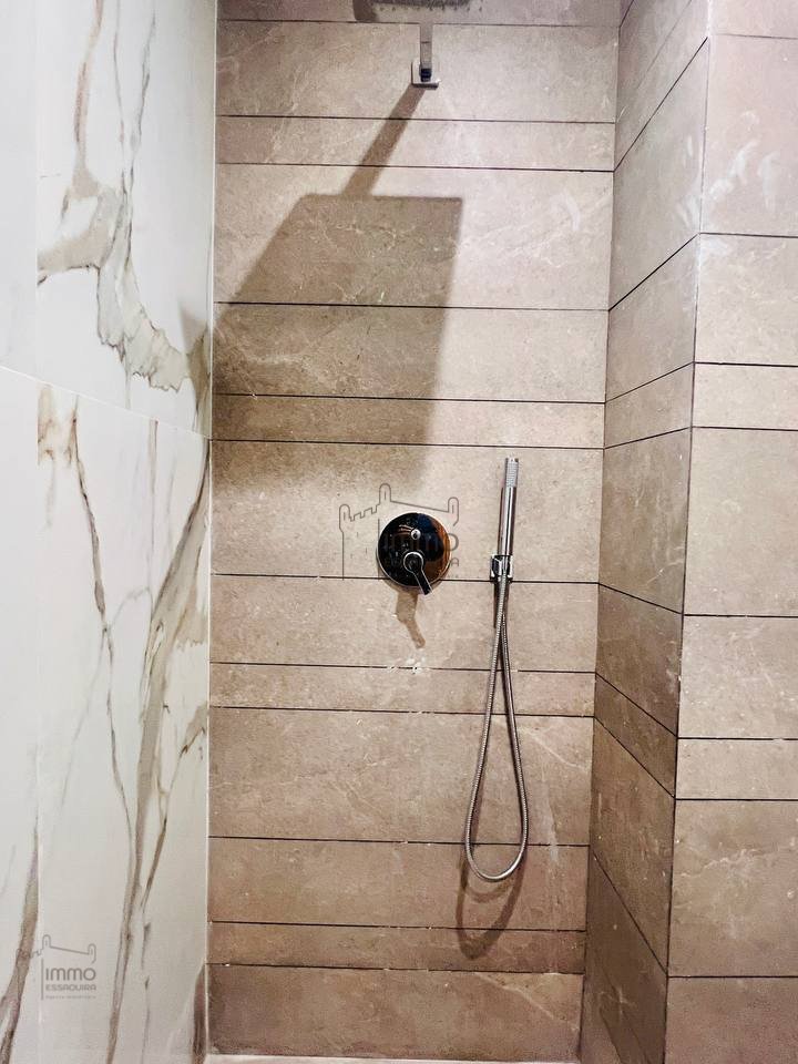 Appartement Sans vis-à-vis - TerrasseVue Mer - Photo 7