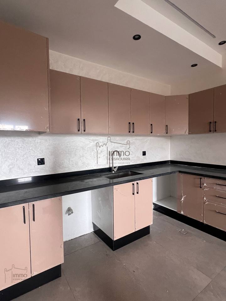 Appartement Sans vis-à-vis - TerrasseVue Mer - Photo 21