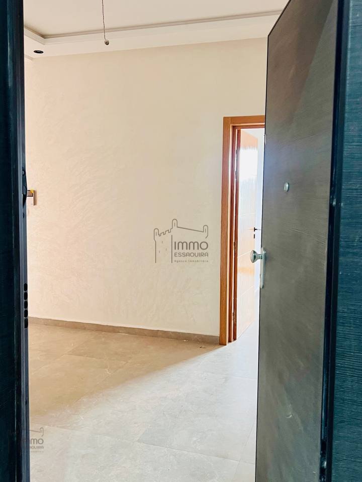 Appartement Sans vis-à-vis - TerrasseVue Mer - Photo 10