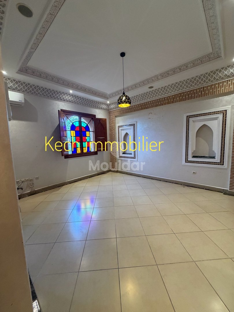 Βίλα προς πώληση στο Μαρόκο, Δρόμος Ουρίκα - Photo 17