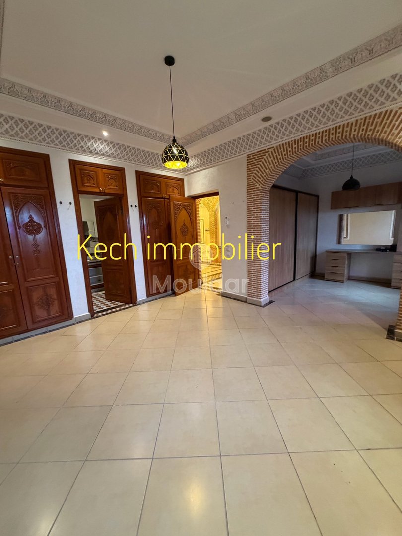 Βίλα προς πώληση στο Μαρόκο, Δρόμος Ουρίκα - Photo 15