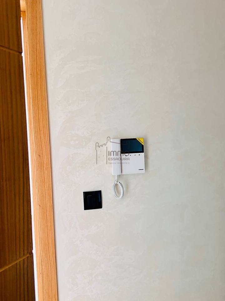 Appartement Sans vis-à-vis - TerrasseVue Mer - Photo 15