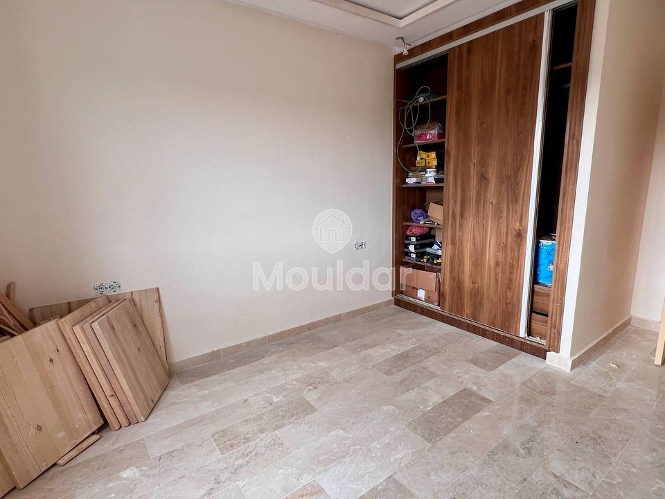 Appartement Duplex Spacieux à Essaouira avec Terrasse Privée - Photo 3