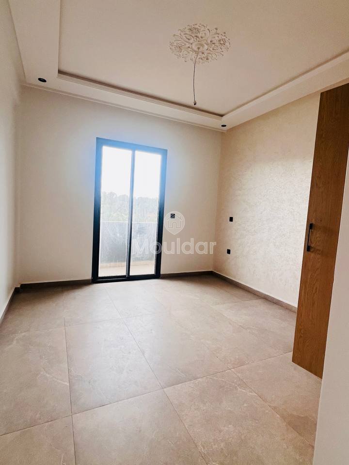 Appart. Terrassé vue mer à vendre à Essaouira – Argana - Photo 20