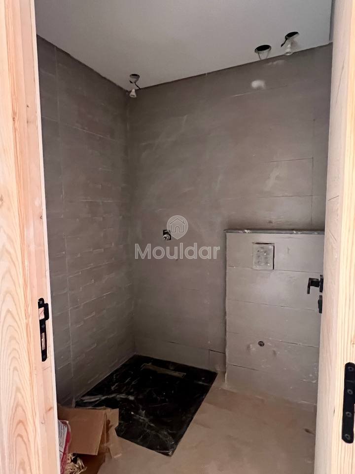 Appartement Duplex Spacieux à Essaouira avec Terrasse Privée - Photo 12