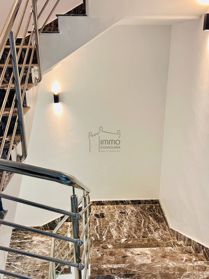 Appartement Sans vis-à-vis - TerrasseVue Mer - Photo 13