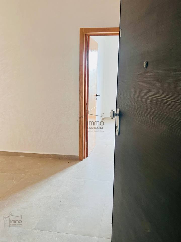 Appartement Sans vis-à-vis - TerrasseVue Mer - Photo 12