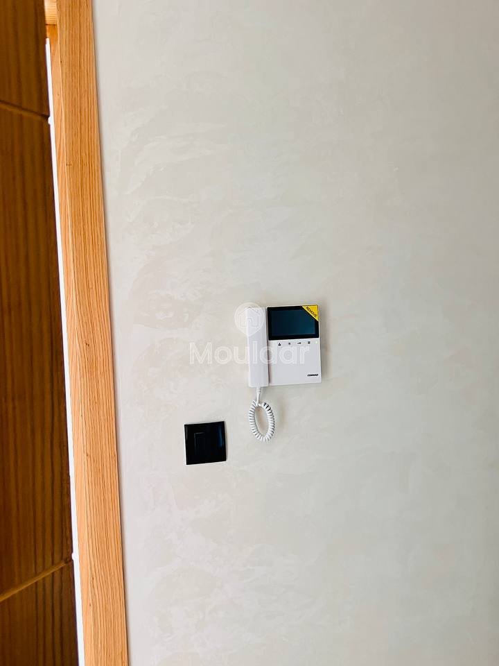 Appart. Terrassé vue mer à vendre à Essaouira – Argana - Photo 15