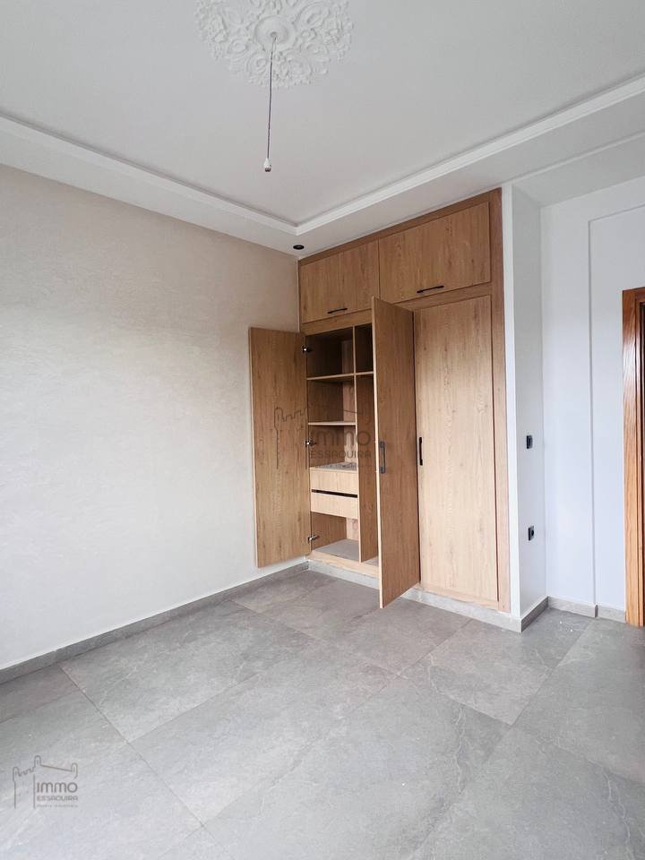 Appartement Sans vis-à-vis - TerrasseVue Mer - Photo 30