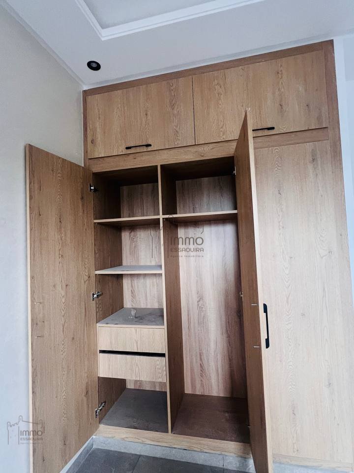 Appartement Sans vis-à-vis - TerrasseVue Mer - Photo 27