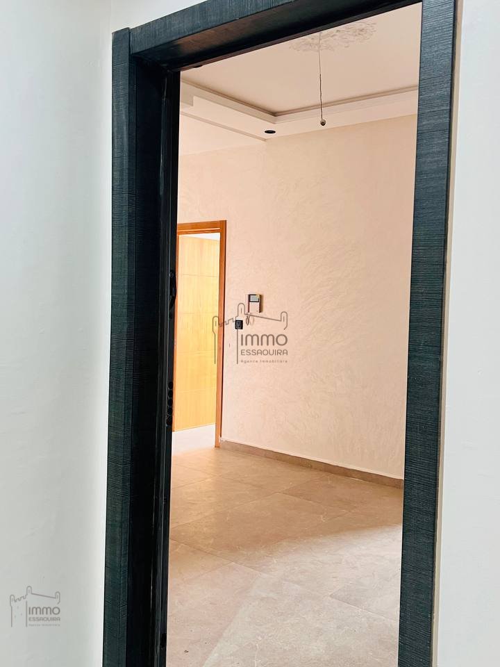 Appartement Sans vis-à-vis - TerrasseVue Mer - Photo 11