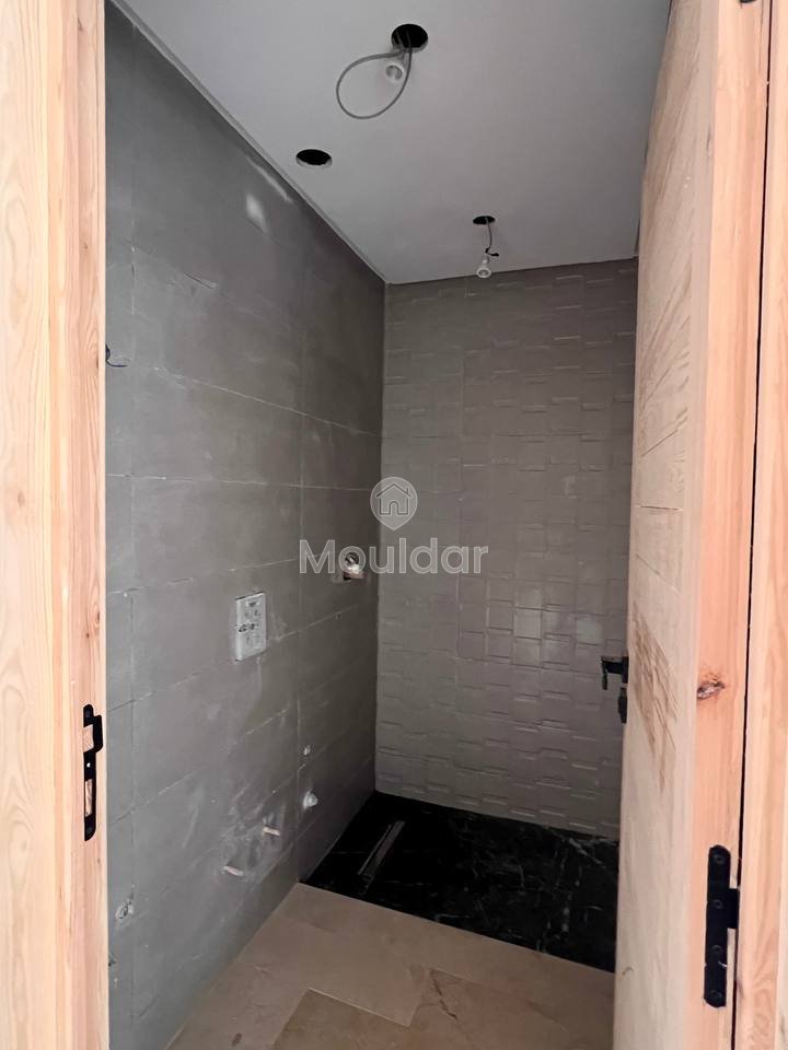 Appartement Duplex Spacieux à Essaouira avec Terrasse Privée - Photo 11