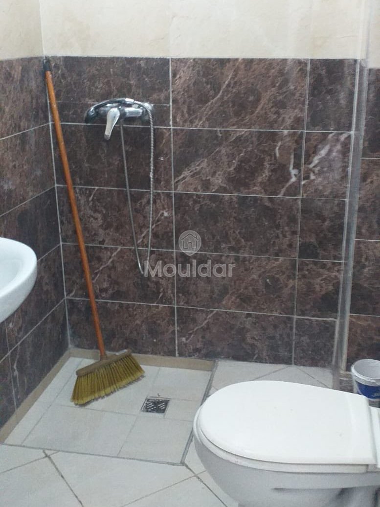 Appartamento in affitto a Casablanca, La Gironde - Photo 7