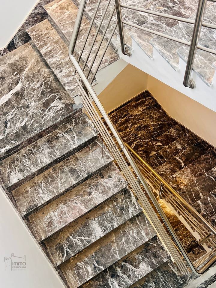 Appartement Sans vis-à-vis - TerrasseVue Mer - Photo 31