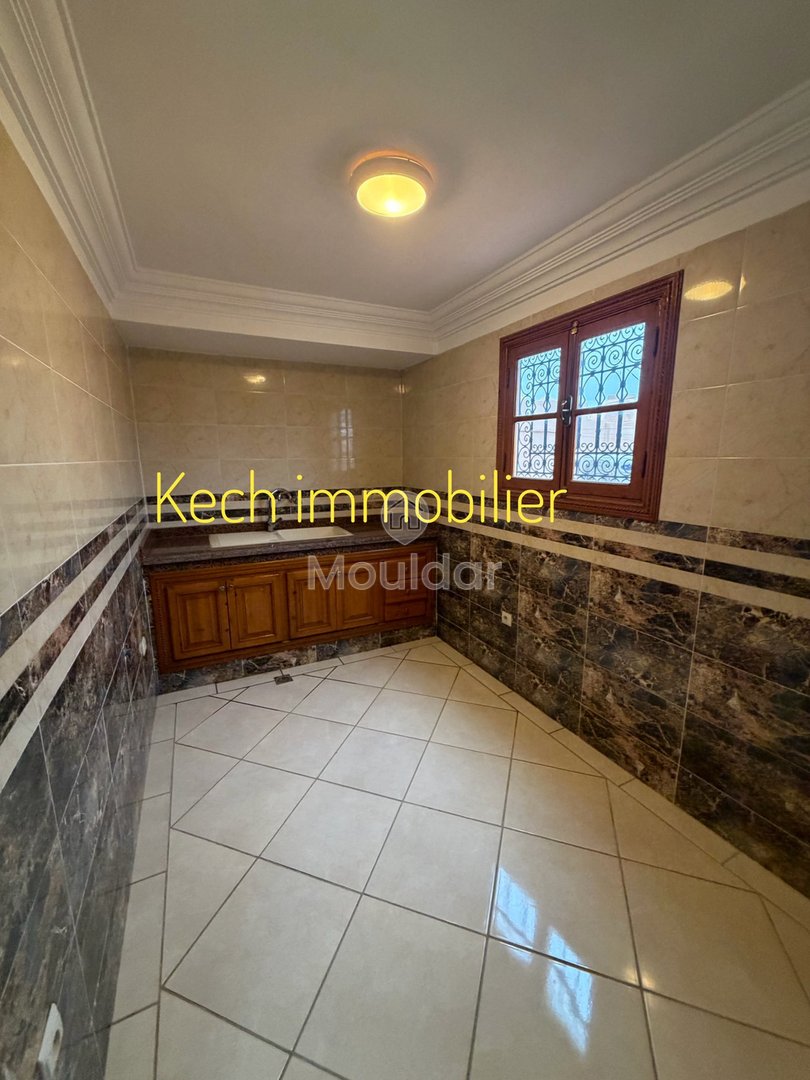 Βίλα προς πώληση στο Μαρόκο, Δρόμος Ουρίκα - Photo 26