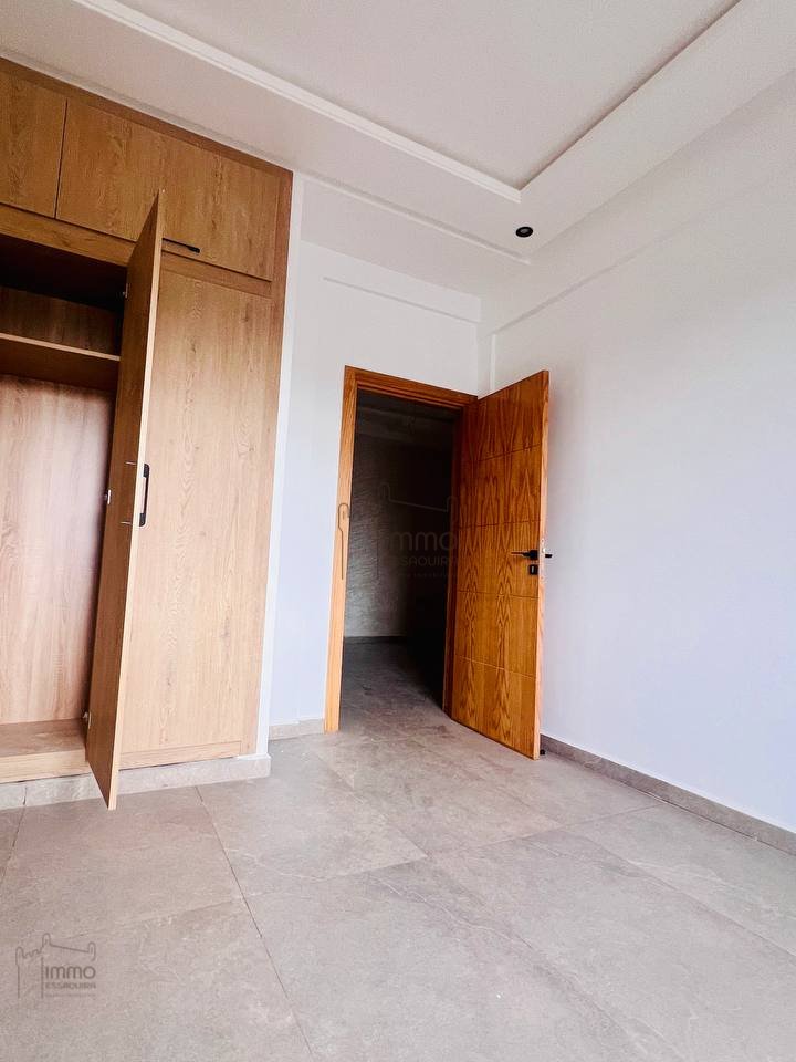 Appartement Sans vis-à-vis - TerrasseVue Mer - Photo 2