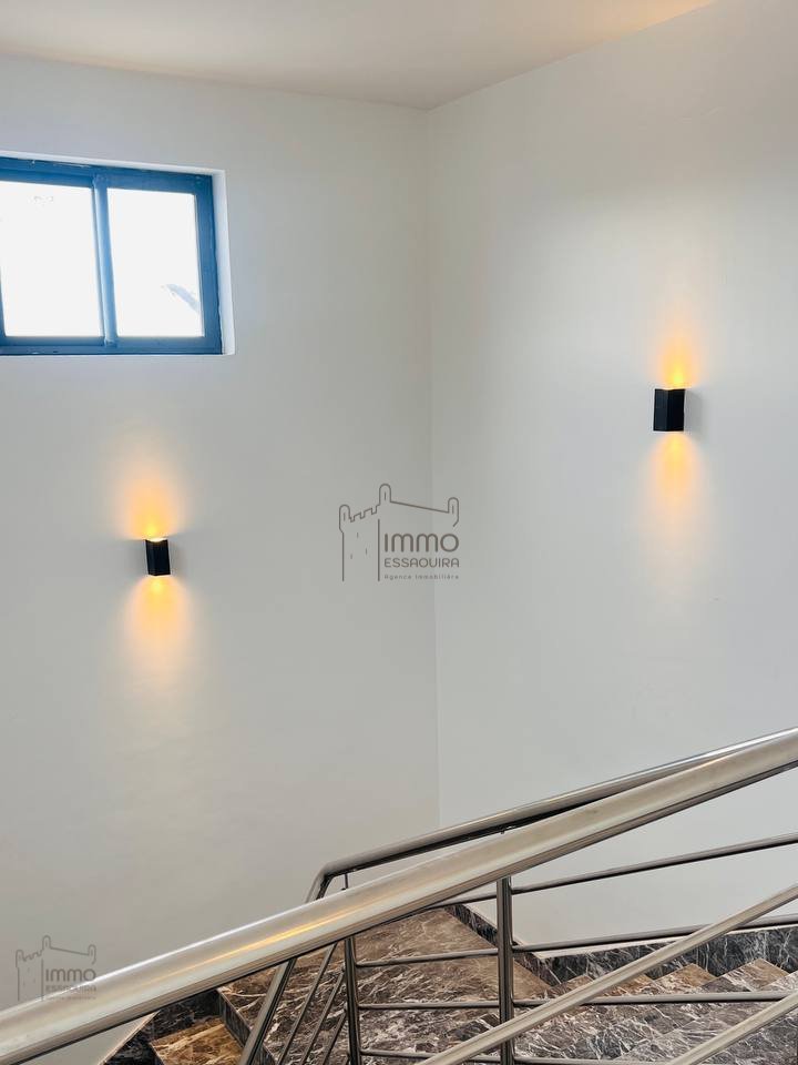 Appartement Sans vis-à-vis - TerrasseVue Mer - Photo 8