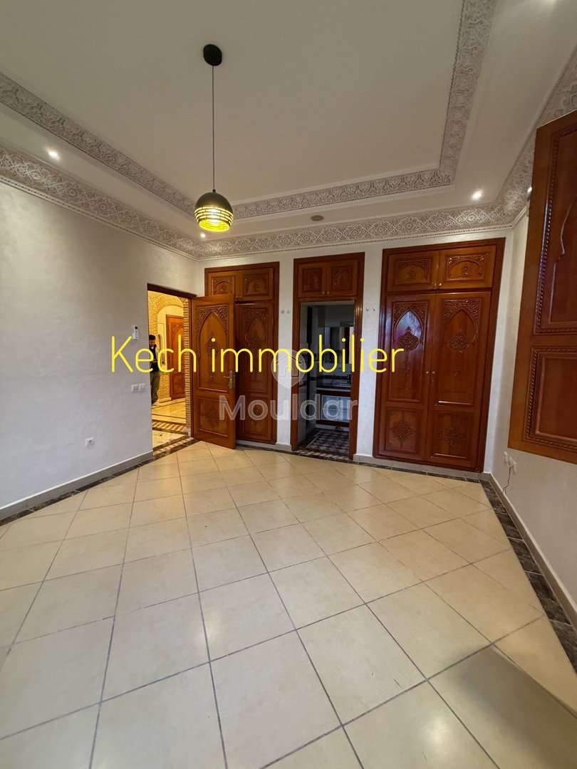 Βίλα προς πώληση στο Μαρόκο, Δρόμος Ουρίκα - Photo 18