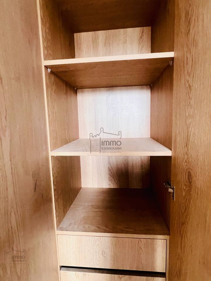 Appartement Sans vis-à-vis - TerrasseVue Mer - Photo 26