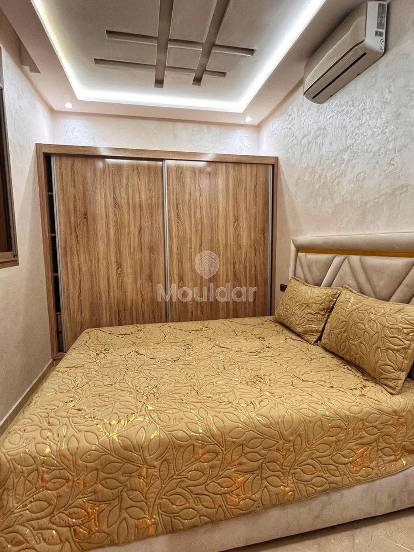 Appartamento in affitto ad Agadir, Hay Mohammadi - Photo 2