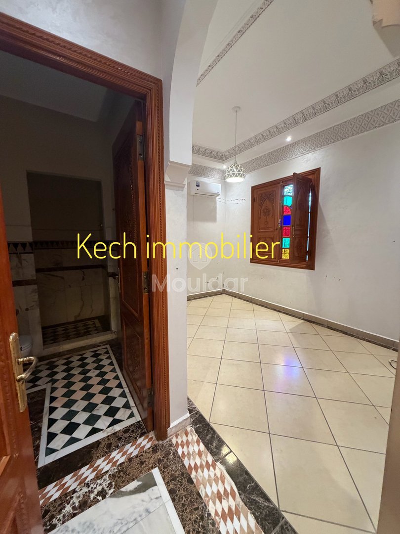 Βίλα προς πώληση στο Μαρόκο, Δρόμος Ουρίκα - Photo 20