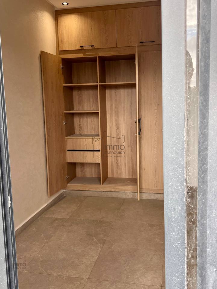 Appartement Sans vis-à-vis - TerrasseVue Mer - Photo 22