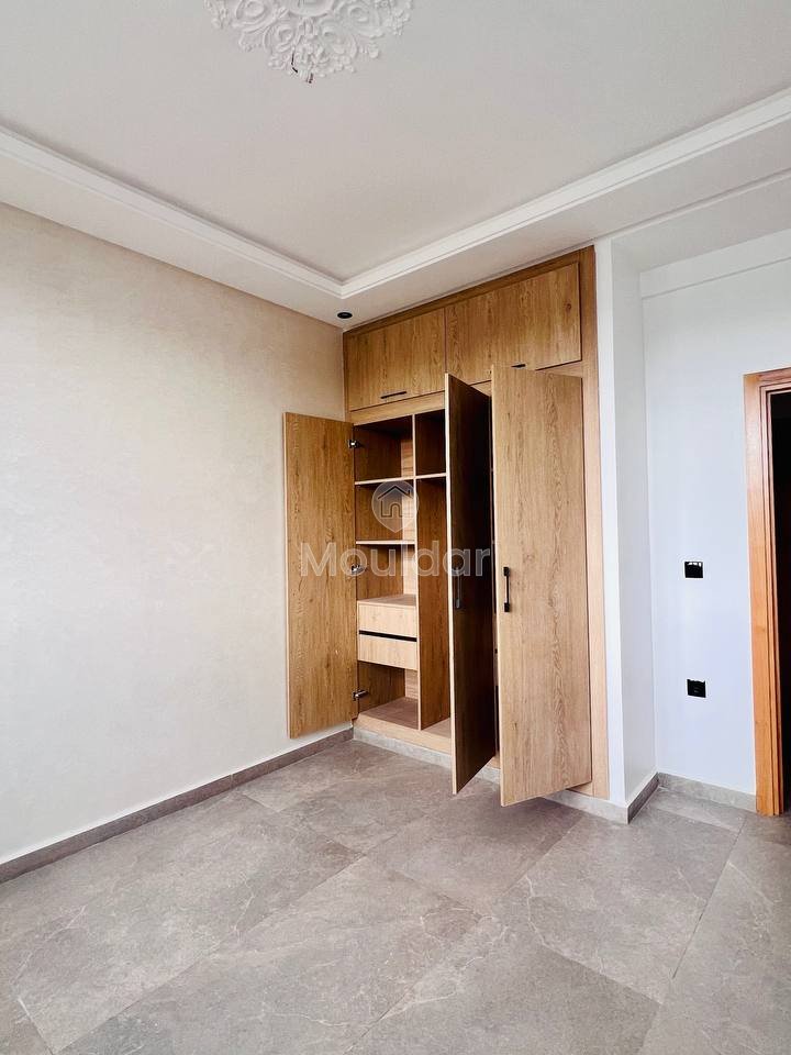 Appart. Terrassé vue mer à vendre à Essaouira – Argana - Photo 16