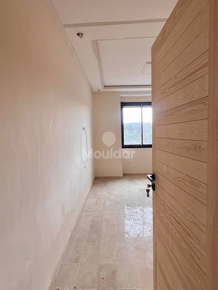 Appartement Duplex Spacieux à Essaouira avec Terrasse Privée - Photo 7