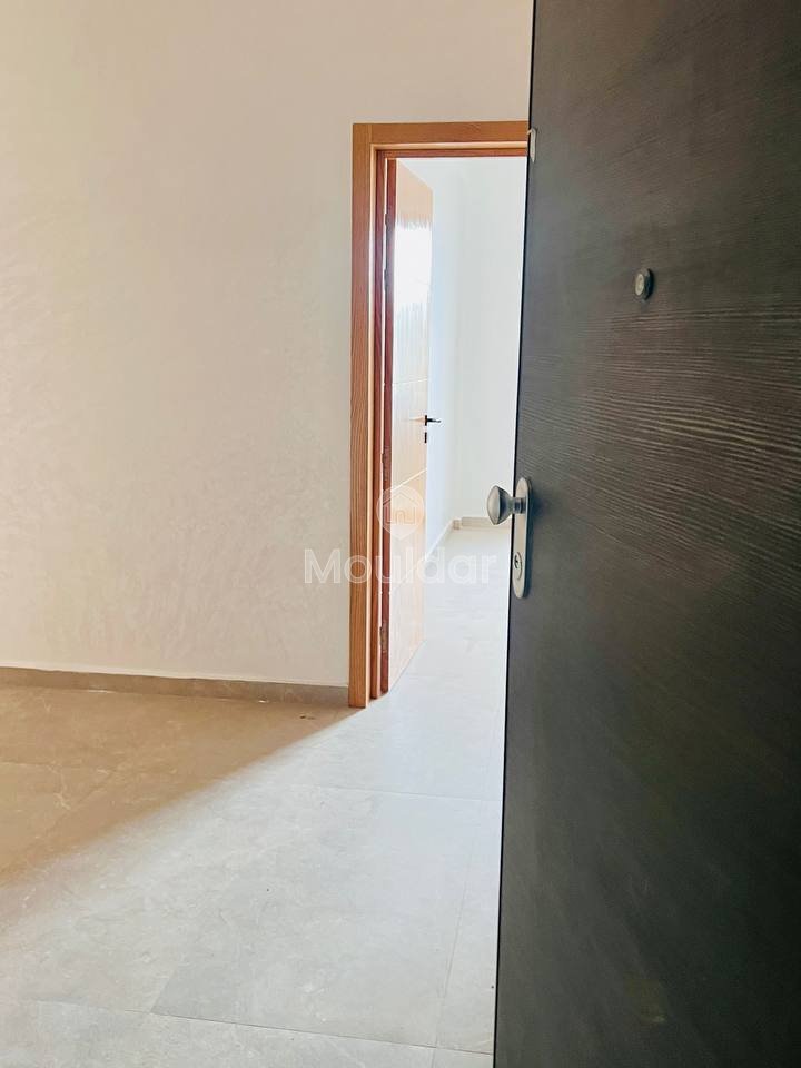 Appart. Terrassé vue mer à vendre à Essaouira – Argana - Photo 12