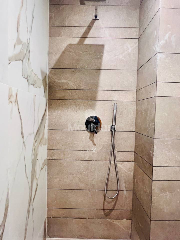 Appart. Terrassé vue mer à vendre à Essaouira – Argana - Photo 31