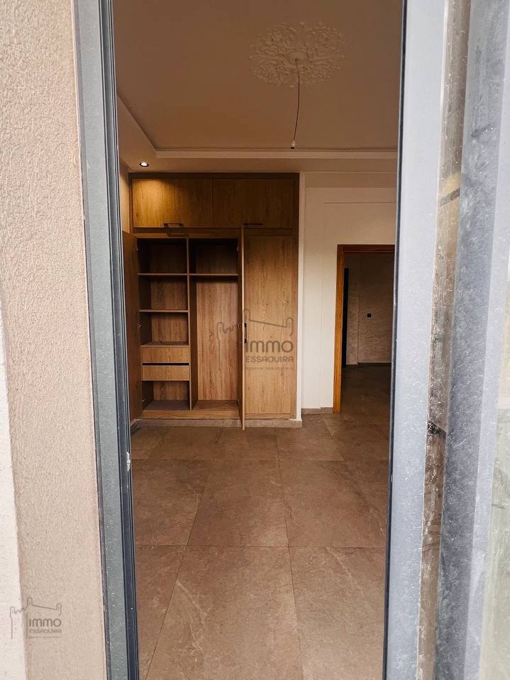 Appartement Sans vis-à-vis - TerrasseVue Mer - Photo 18