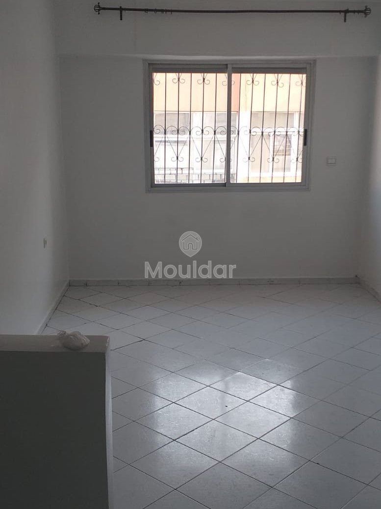 Appartamento in affitto a Casablanca, La Gironde - Photo 2