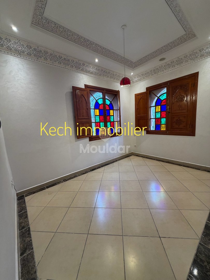 Βίλα προς πώληση στο Μαρόκο, Δρόμος Ουρίκα - Photo 10