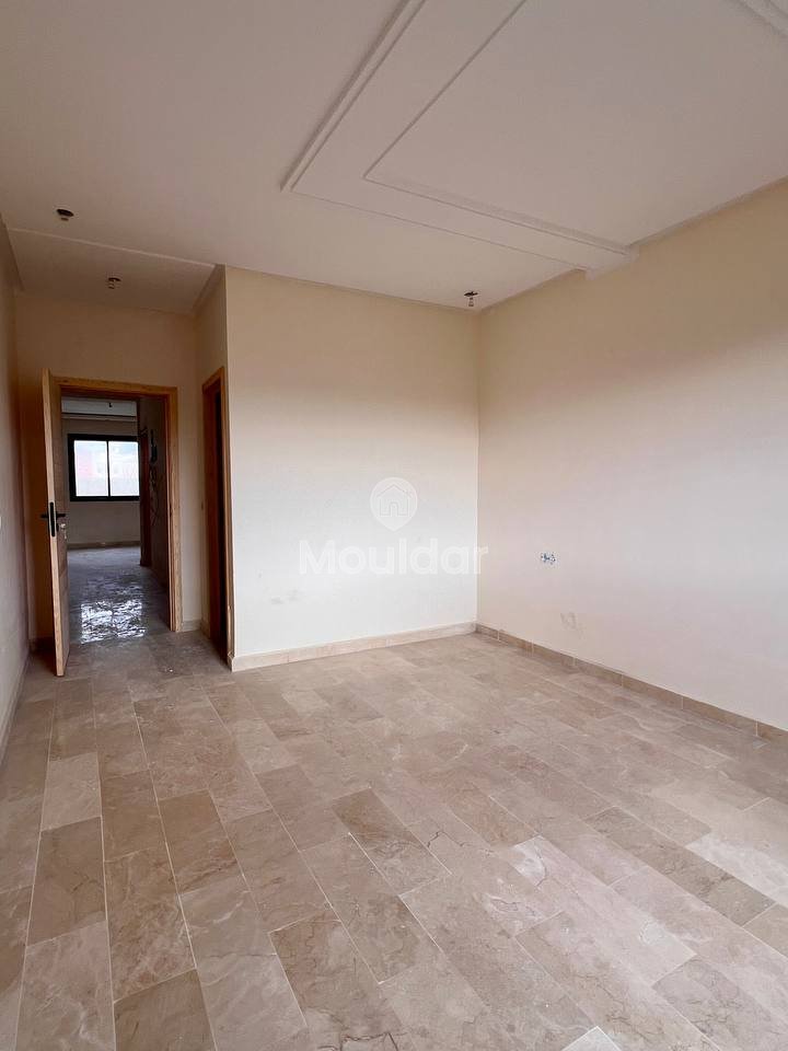 Appartement Duplex Spacieux à Essaouira avec Terrasse Privée - Photo 4