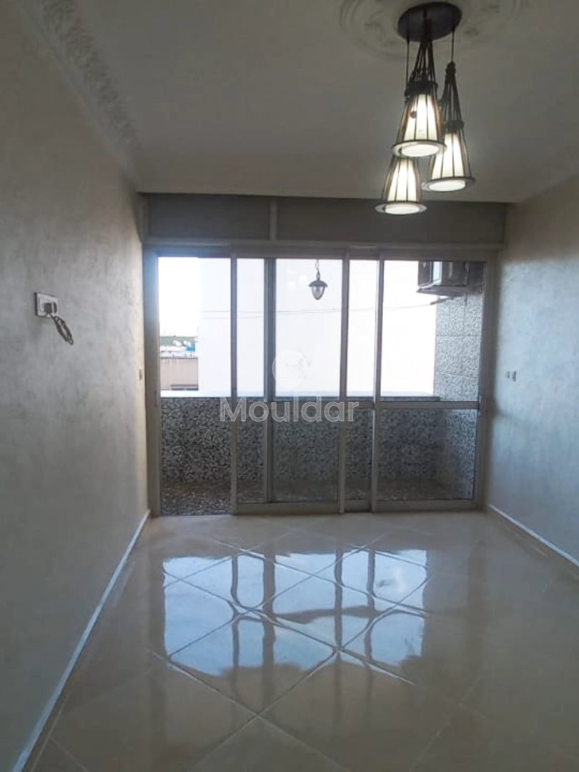 Appartamento in Affitto a Maarif - Comfort ed Eleganza a Casablanca - Photo 6