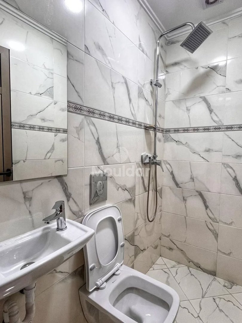 Appartamento in affitto ad Agadir, Hay Mohammadi - Photo 6