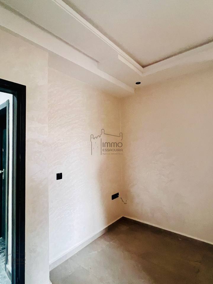 Appartement Sans vis-à-vis - TerrasseVue Mer - Photo 25