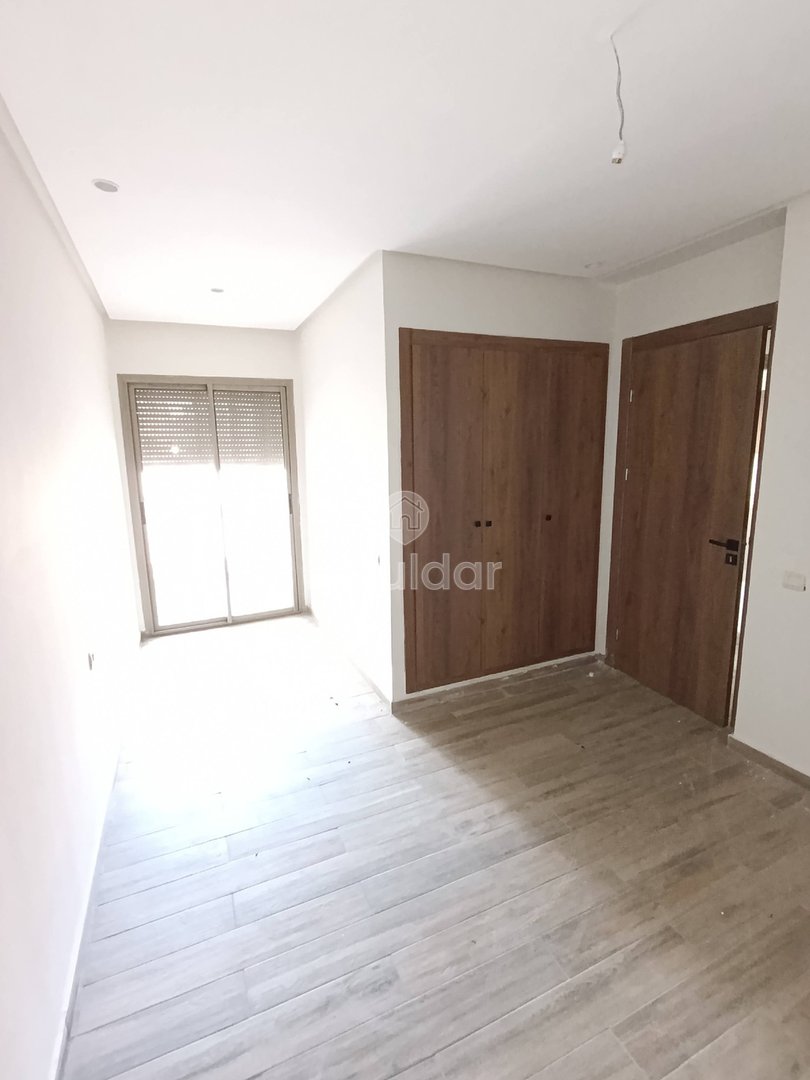 Wohnung zu vermieten in Sidi Maarouf: Komfort und Sicherheit - Photo 7