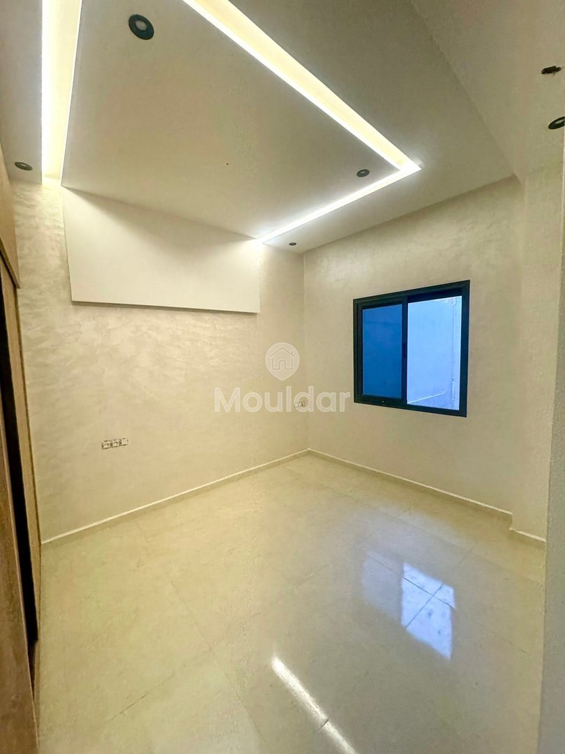 Appartamento in Vendita a Fès: 2 Camere con Cucina Attrezzata - Photo 5