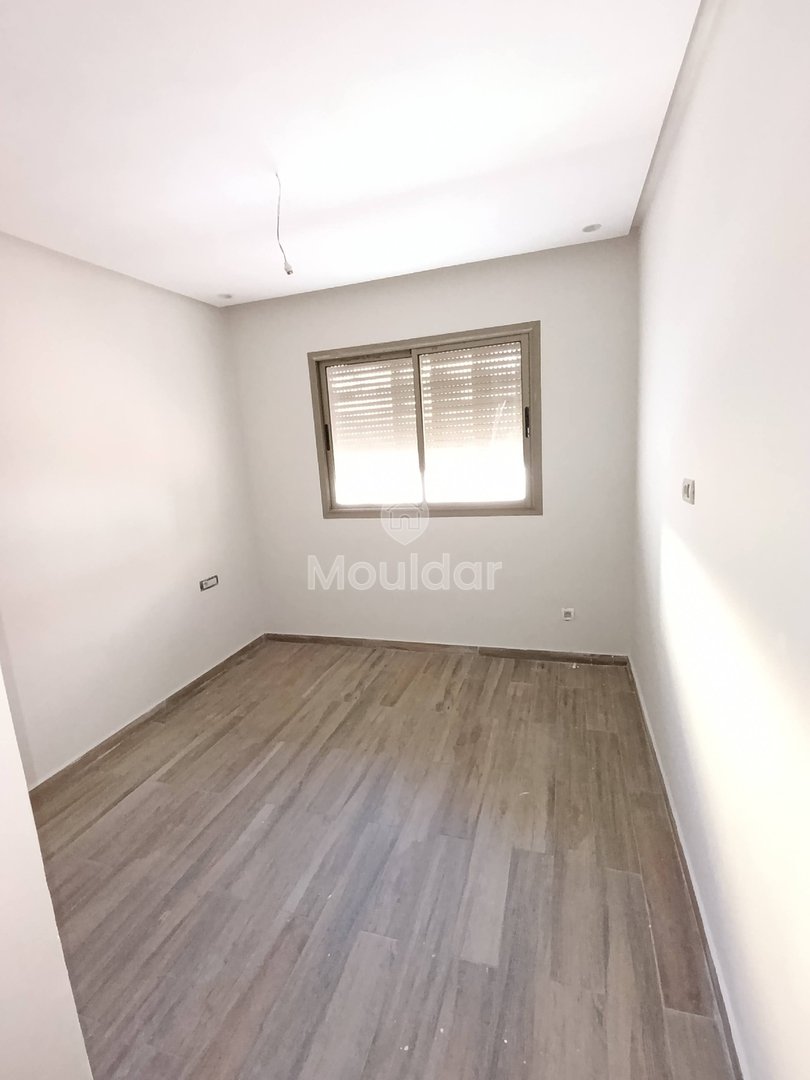 Wohnung zu vermieten in Sidi Maarouf: Komfort und Sicherheit - Photo 2