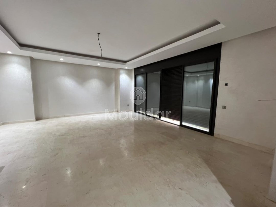 Villa de Luxe à Aïn Diab : 4 Chambres avec Piscine - Photo 2